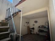 Casa en venta, Calle Pasajero