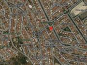 CASA EN VENTA CALLE PASEO DE LAS ALAMEDAS FRACC. LAS...