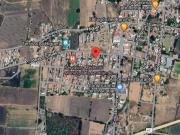 CASA EN VENTA CALLE PASEO DE LOS DURAZNOS FRACC. LOS...