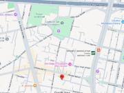 Casa en venta, Paz Montes de Oca 82, col. San Mateo,...