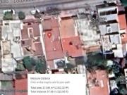 CASA EN VENTA CALLE PEDRO SIMON LAPLACE COL. PASEOS DEL...
