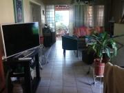 Casa en venta calle perito moreno godoy cruz