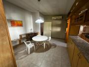 Casa en venta calle pescadores