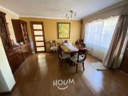 CASA EN VENTA CALLE PINTOR ARTURO GORDON