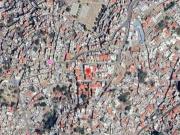 CASA EN VENTA! CALLE PLATEROS, COL. HUERTAS, GUANAJUATO,...