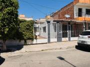 Casa en Venta Calle Platón, Col. Independencia Oriente,...