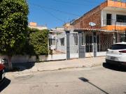 Casa en Venta Calle Platón No 0000, Col. Independencia...