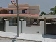 CASA EN VENTA CALLE PLUTARCO ELIAS CALLES #4, ADOLFO...