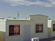 CASA EN VENTA CALLE PRADOS DEL DESIERTO FRACC. URBIVILLA...