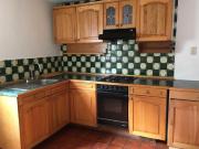 Casa en venta. Calle Presa Salinillas, Col. Irrigación,...