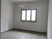 Casa en Venta – Calle Pringles 138, Godoy Cruz