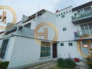 Casa en venta Calle Priv. Tepehua, Col. Antigua,...