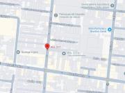 Casa en Venta, Calle PRivada 217, Agrícola Pantitlán,...