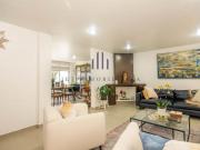 Casa en venta calle privada Colonia Lindavista