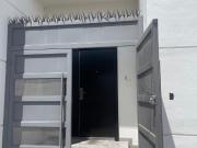 CASA EN VENTA CALLE PRIVADA DOS COLONIA ZONA NORTE...