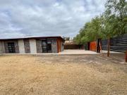 CASA EN VENTA CALLE PRIVADA GUAYMALLÉN