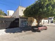 Casa en venta Calle Prudencia Infonavit estadio...