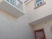 CASA EN VENTA CALLE PUERTA COLONIA EL FORTIN CORREGIDORA...