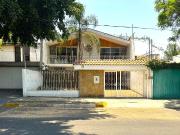 Casa en venta Calle Quetzalcoatl, Ciudad del Sol, Zapopan