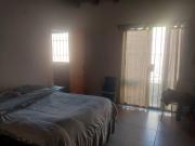 Casa en venta calle quinquela martin 1234 / sexta... Casa en venta calle quinquela martin 1234 / sexta...