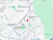 Casa en venta. Calle Ramiriqui, Residencial Zacatenco,...