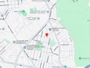 Casa en Venta. Calle Ramiriqui, Residencial Zacatenco,...