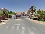 Casa en venta calle Real del Sol Colonia Misión de los Lagos