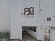 CASA EN VENTA CALLE REDENCION INDIGENA SAN JERONIMO...