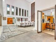 Casa en Venta Calle Reims, Villa Verdun Alvaro Obregon Cdmx