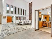 Casa en Venta Calle Reims, Villa Verdun Alvaro Obregon Cdmx