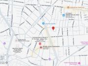 Casa en venta. Calle Río Azteca, Col. Vista Hermosa,... Casa en venta. Calle Río Azteca, Col. Vista Hermosa,...