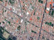 CASA EN VENTA! CALLE RIO LERMA COLONIA JARDINES DE SAN...