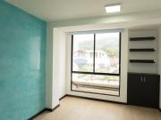 Casa en venta calle Río Puyango, sector El Retorno