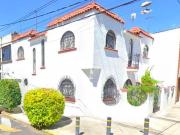 Casa en Venta Calle Romulo Escobar, Industrial, Gustavo...