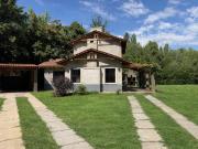 Casa en venta calle Roque Sáenz Peña 5208