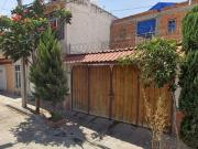 CASA EN VENTA CALLE ROSA COL BONA GENS AGUASCALIENTES...