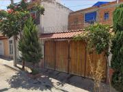 CASA EN VENTA CALLE ROSA COL BONA GENS AGUASCALIENTES...