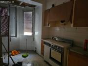 CASA EN VENTA CALLE SANT JUAQUIN