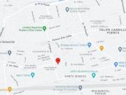 CASA EN VENTA CALLE SANTA ELENA SANTA MONICA QUERETARO