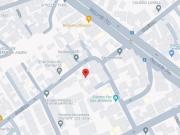 CASA EN VENTA CALLE SANTIAGO 612, COL. LOMAS QUEBRADAS...