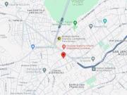 CASA EN VENTA CALLE SANTIAGO 612, COL. LOMAS QUEBRADAS...