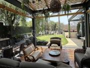 Casa en Venta calle Sauzal, Prado Largo