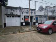 Casa en venta calle Schachtel casi Colombo
