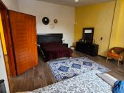 CASA EN VENTA, CALLE SEGUNDA CERRADA DE SOBERANOS SIN...