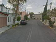 Casa en venta calle Sierra Ventana, Valle Don Camilo...