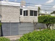 CASA EN VENTA, CALLE SIERRAVISTA, LINDAVISTA NORTE,...