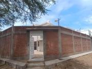 Casa En Venta Calle S/N 147 B Urb. Vista Alegre Los...