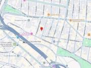 ¡CASA EN VENTA! Calle Sócrates, Polanco, Polanco II...