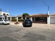 CASA EN VENTA CALLE TAMAULIPAS 642 NORTE COLONIA ZONA...