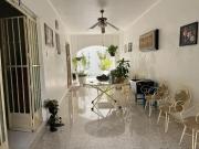 Casa en Venta CALLE TENAYO, TEPEYAC INSURGENTES Cerca de...